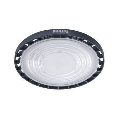 PHILIPS HIGHBAY 150W 6500K (COOLWHITE) tipe BY239P SMARTBRIGHT G4