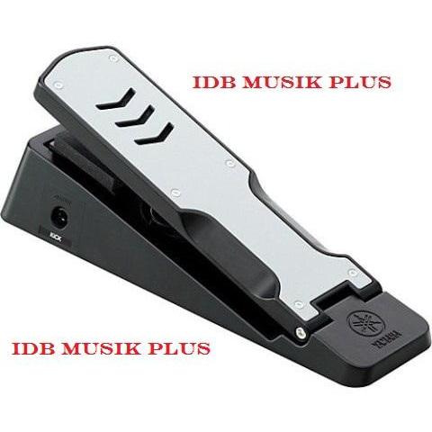 Kick Pedal Drum Elektrik Yamaha KU100 KU 100 Original YAMAHA