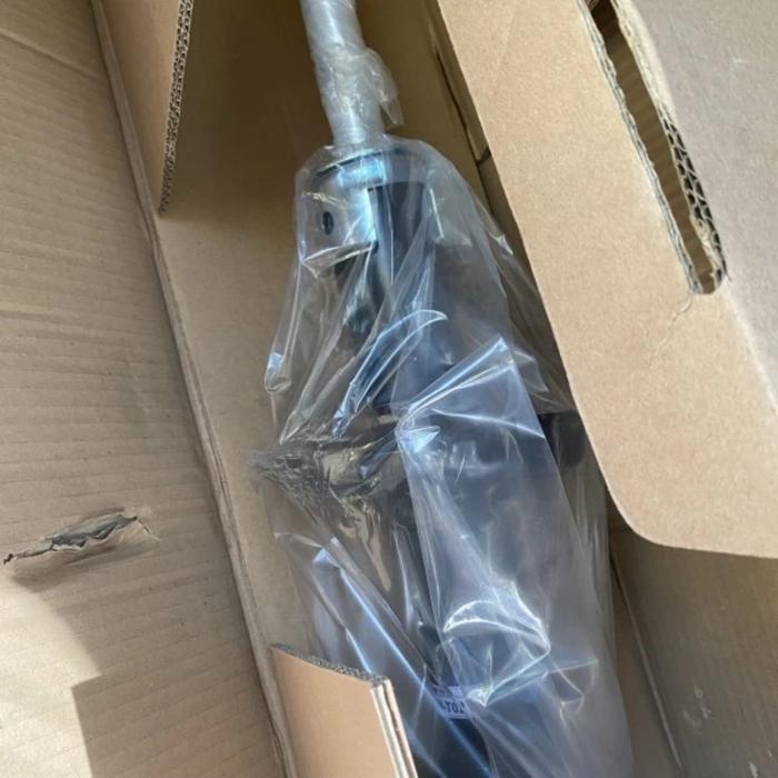 shock breaker shock absorber depan honda HRV Original honda - KANAN QUALITY