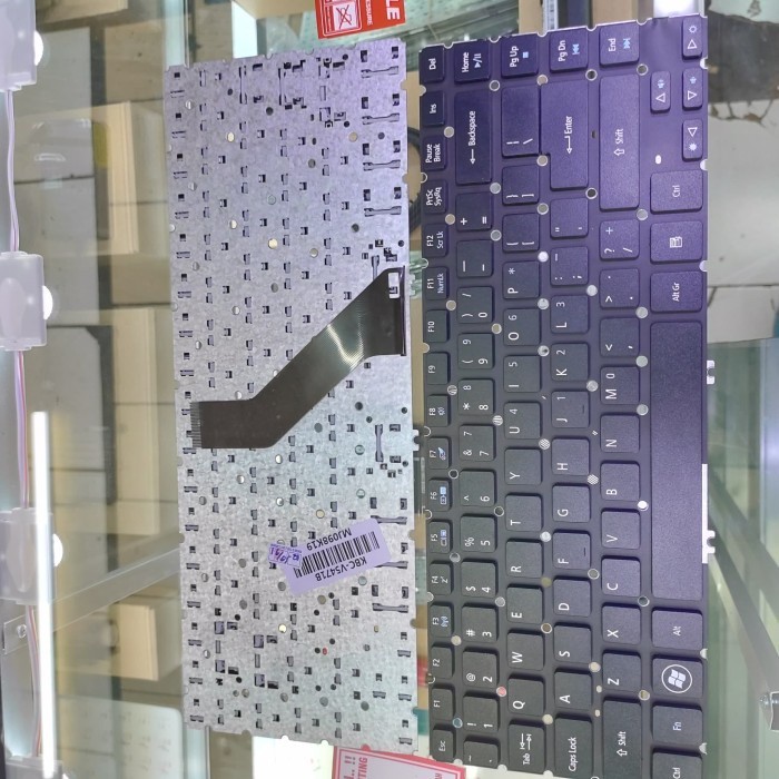 KEYBOARD LAPTOP ACER V5 V5-471 431 V5-431 V5-431P V5-431G V5-471 V5-47