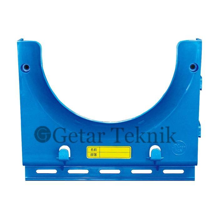 Tempat Helm, Hanger Helmet - Japan Standards