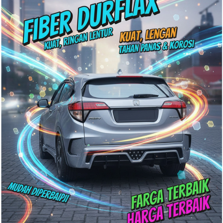 bodikit bodykit hrv bodikit hrv bodykit honda hrv bodikit honda hrv