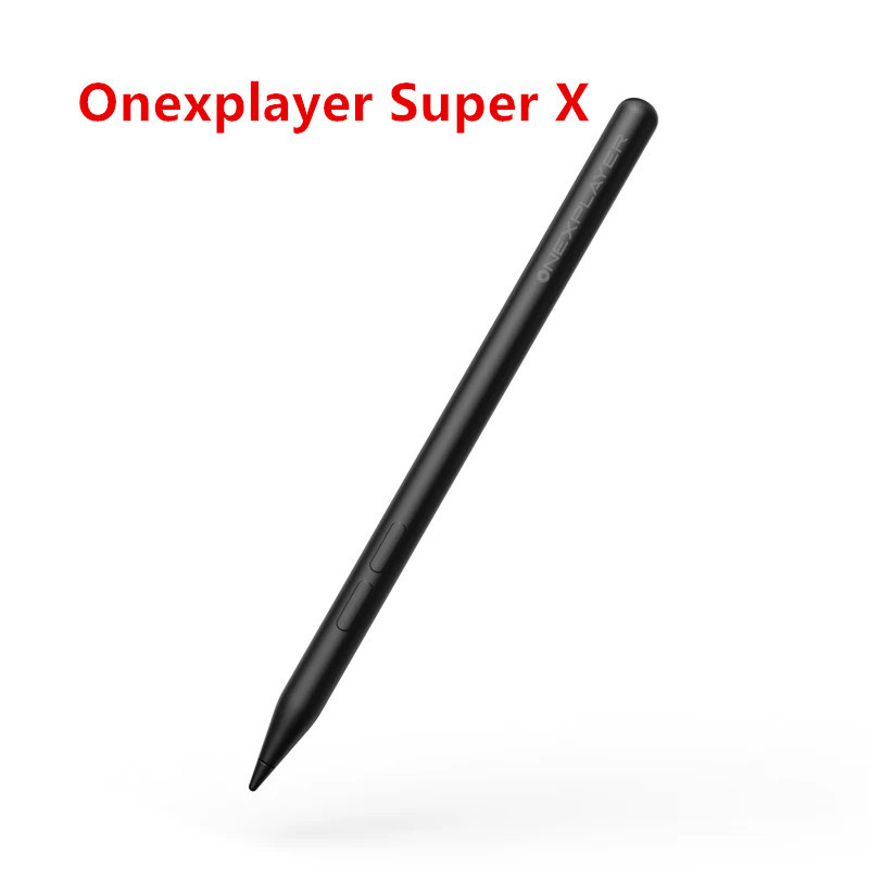 2025 New Original Onexplayer For Onexplayer Super X Stylus Pen Handwriting Pen Drawing