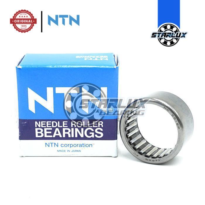 Laher Bambu Bearing NTN HK2216F Original