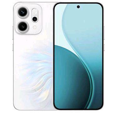 oppo renno 14 5g triplle camera