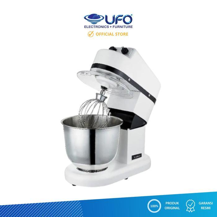 GETRA PLANETARY MIXER GETRA PLANETARY MIXER B8