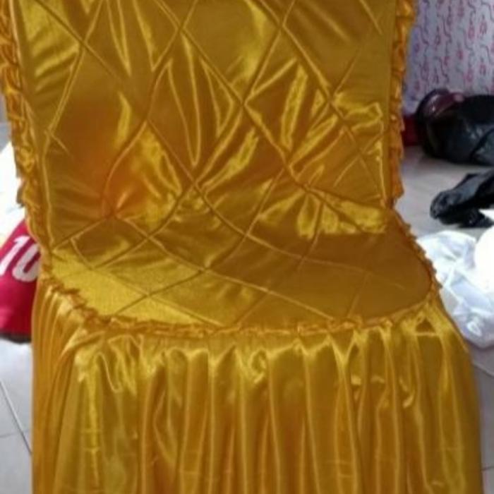 sarung kursi napoly 101