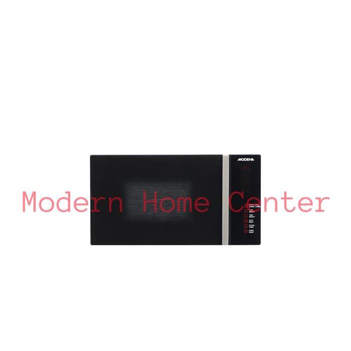 Modena Microwave Oven MV 3133