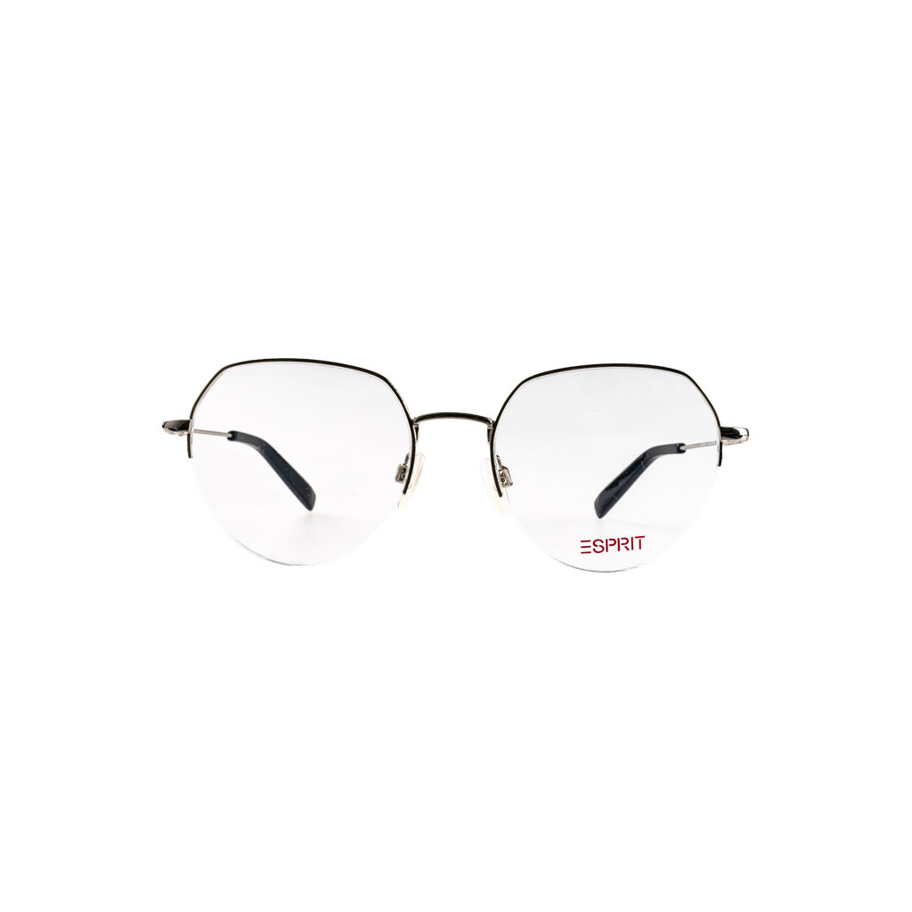 ESPRIT Frame Kacamata Plus Minus Pria Wanita Ori Unisex ET21012