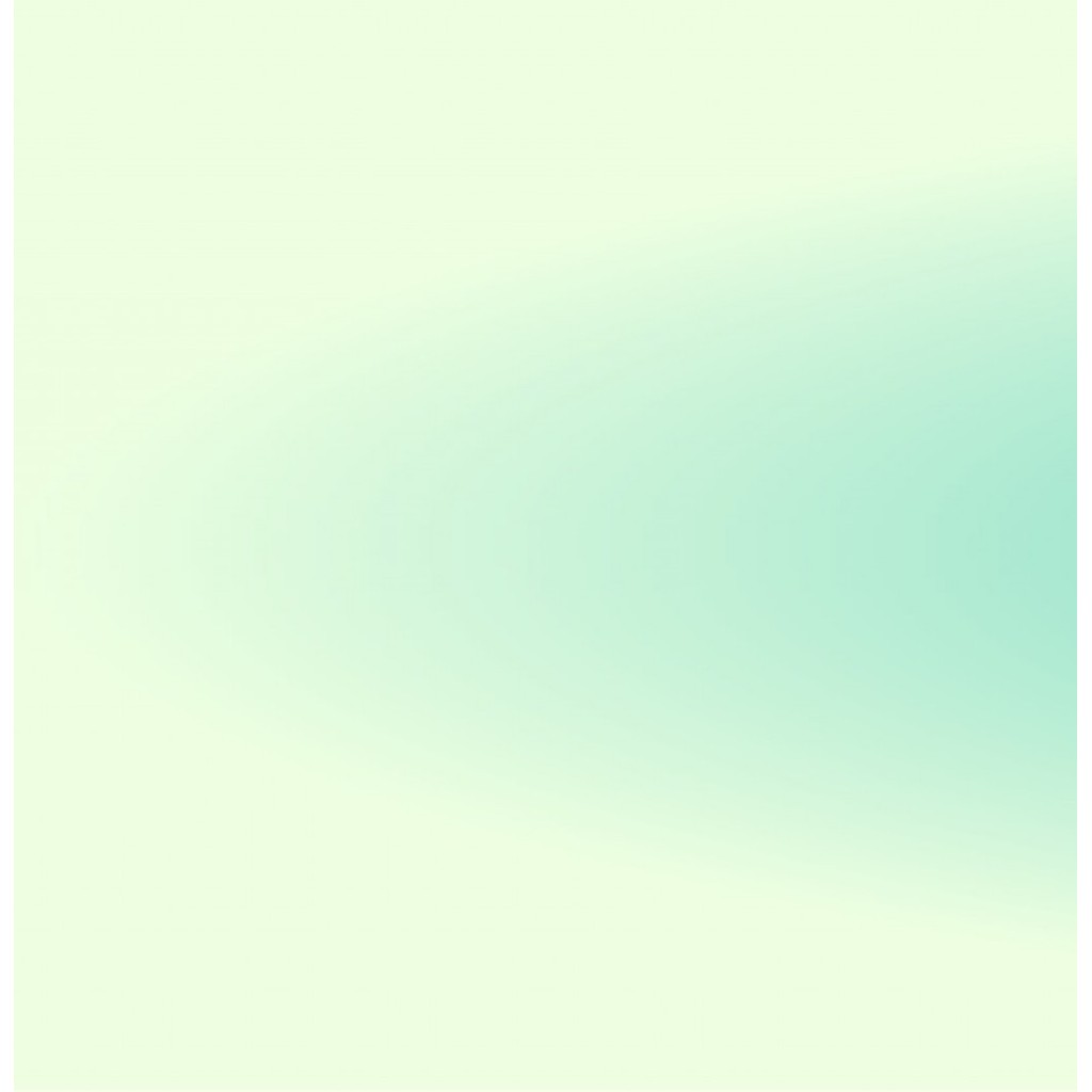 Glowhaus - Phone Strap Korean Style