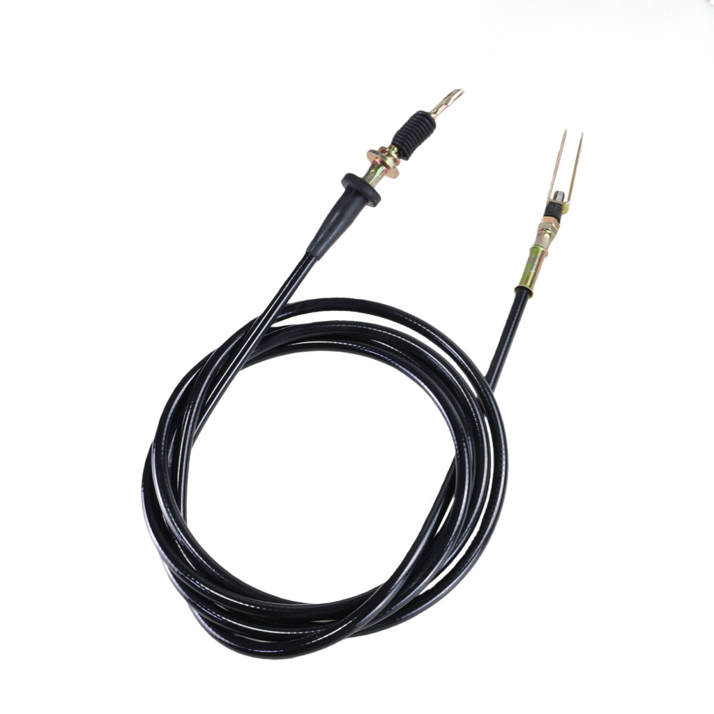 Marshell 23Seater Brake Cable for Marshell 23 Seats Golf Cart Parts Shuttle Car Buggy Car
