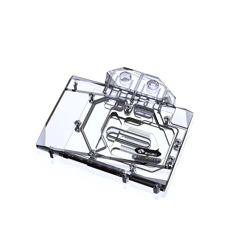NGY3060XJX GPU Water Block for Palit RTX 3060 Dual OC ReviewGALAX RTX 3060PNY RTX3060TI Video Card V