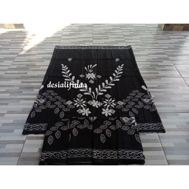 Sarung Kang Santri/ Sarung Santri / Sarung Batik