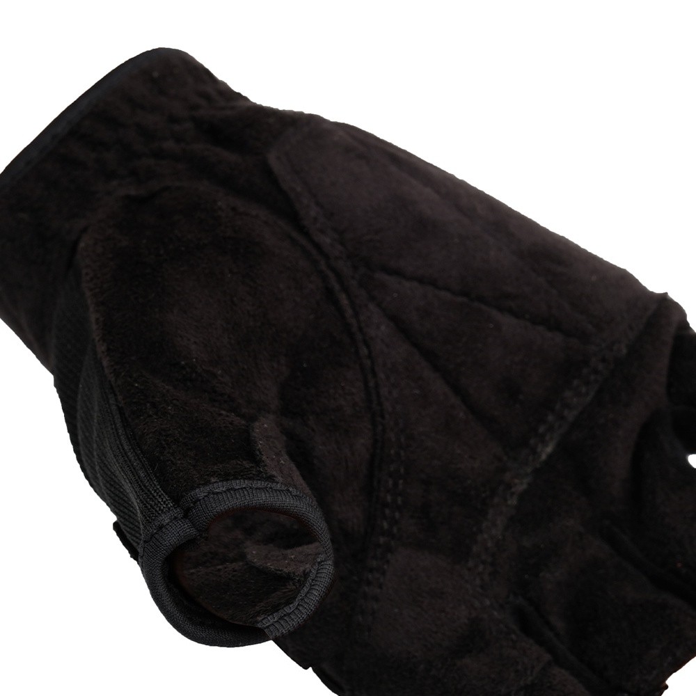 EIGER BARRIER GLOVES