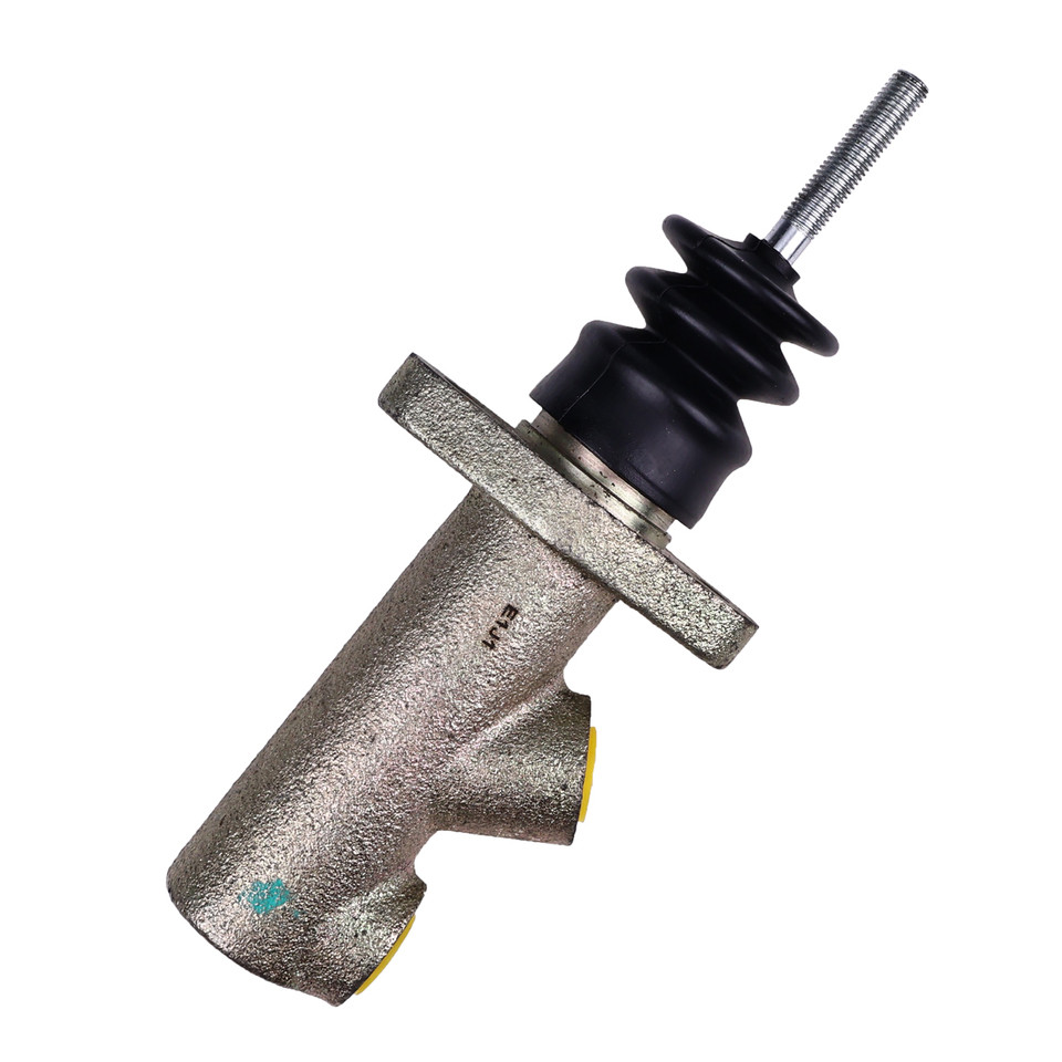 Brake Master Cylinder 15/106100 For JCB 921 926 930 3C 3CX 3D 407 408 510 515 921