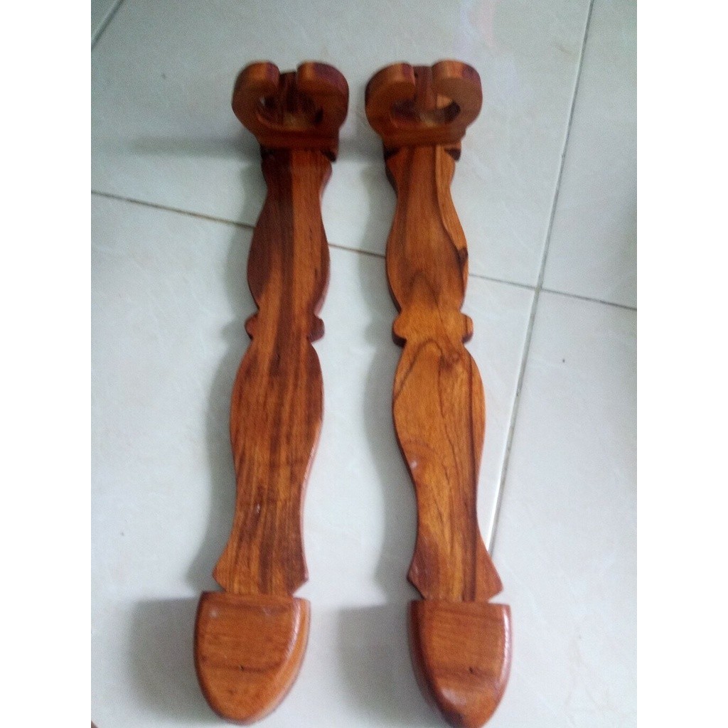 dudukan / blawong tempel dinding KJM