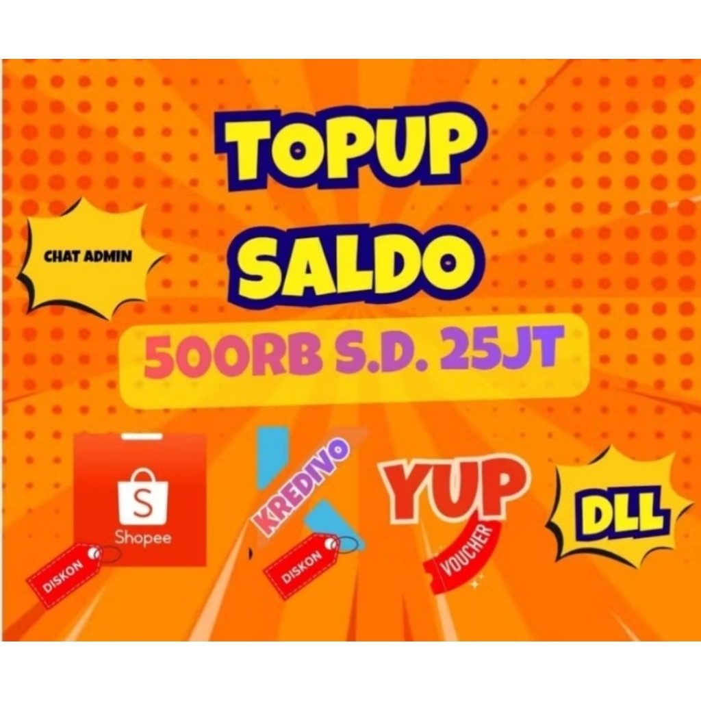 TOPUP TOPUP TOPUP TOPUP TOPUP TOPUP TOPUP