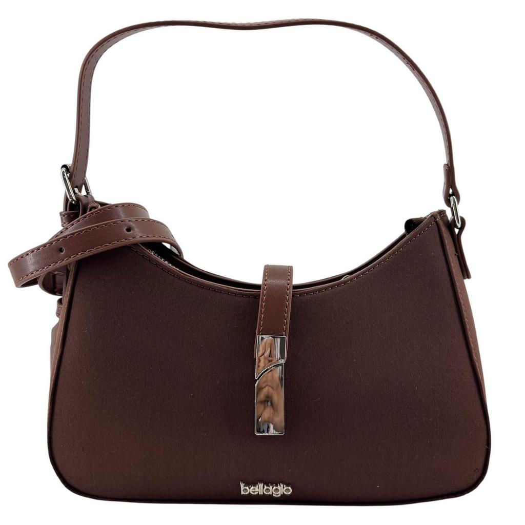 Bellagio Peony 558 Shoulder Bag