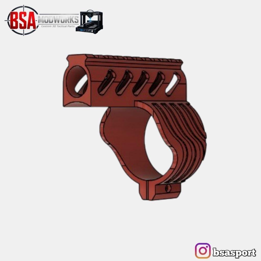 Ris Ras Tutup Cincin Od 60