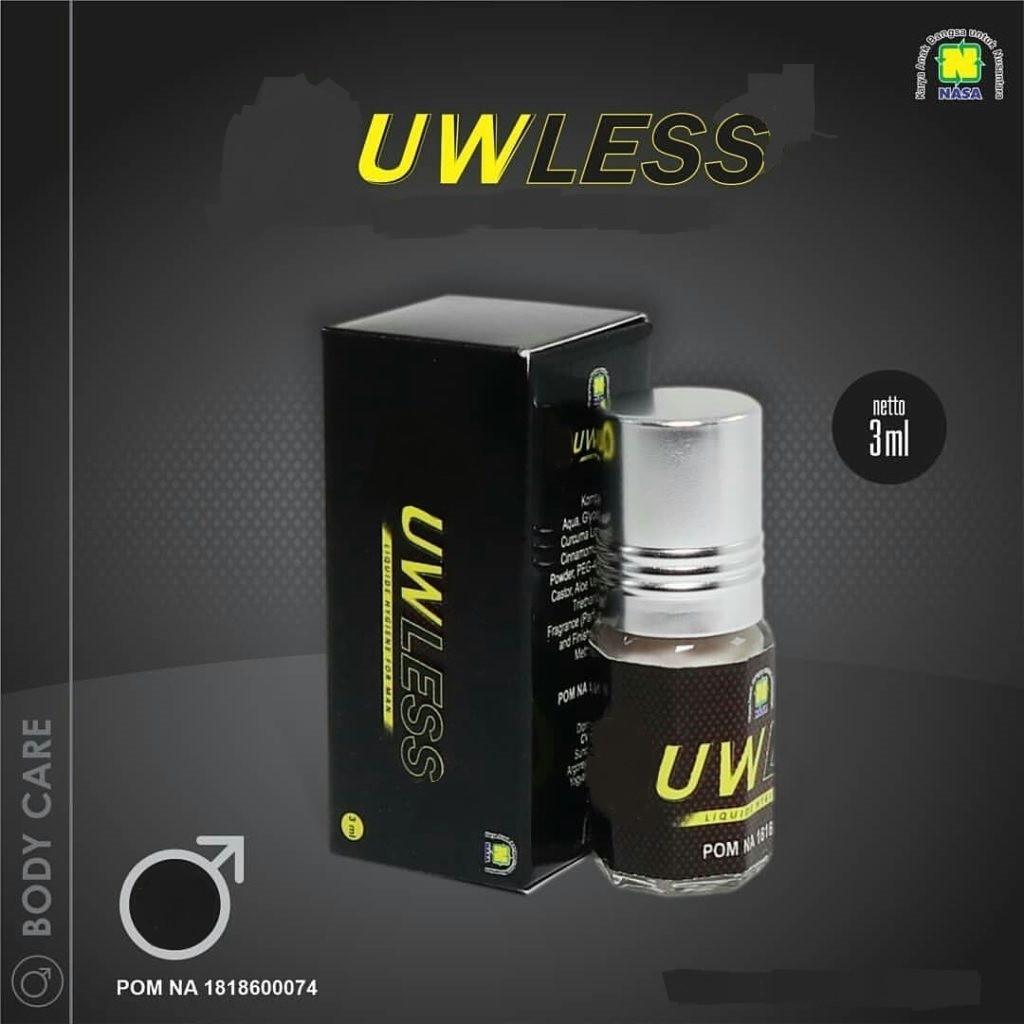 Quwless Nasa Obat Kuat Pria Tahan Lama Alami By Hawaiyan