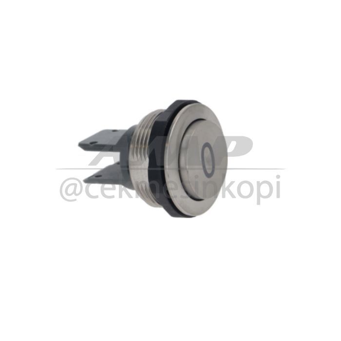 Original Mahlkonig EK43 / EKK43 / EK43S / Guatemala Stop Off Button