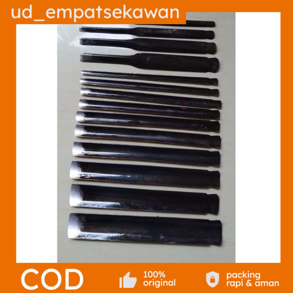 Pahat ukir bonsai-pahat ukir jepara