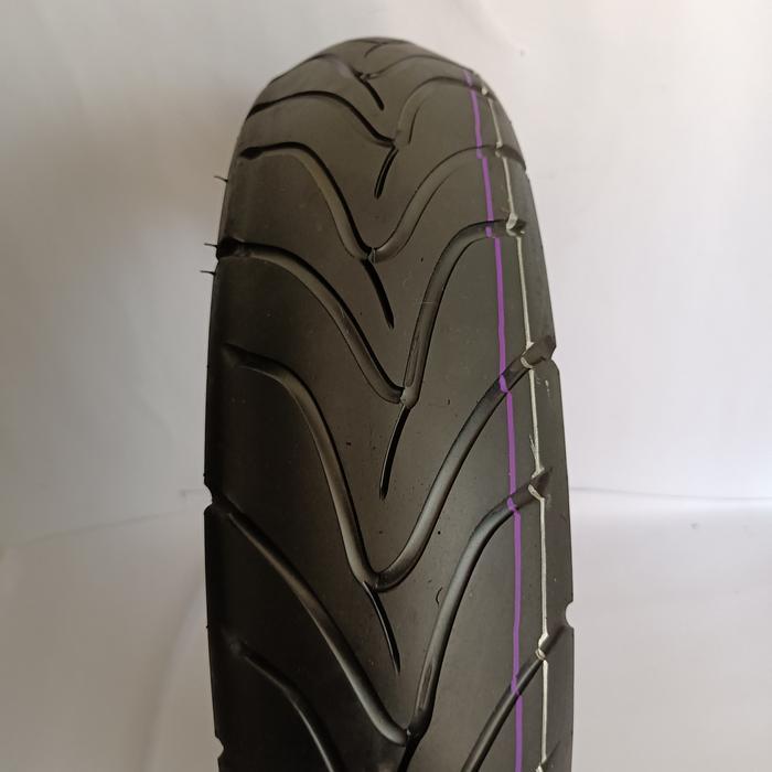 ban depan nmax merk irc 110/70 13 Matic bandonat murah motor