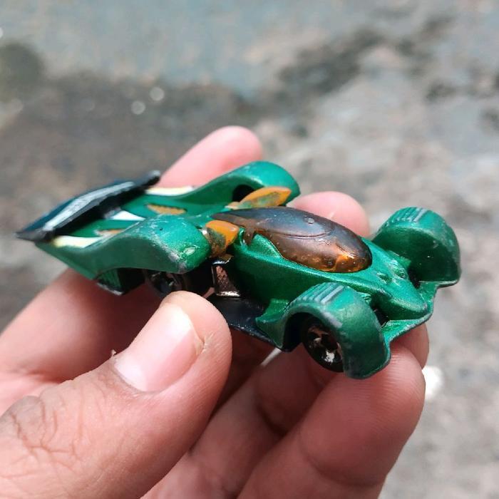 diecast loose hotwheels lemelt hotwheels loose