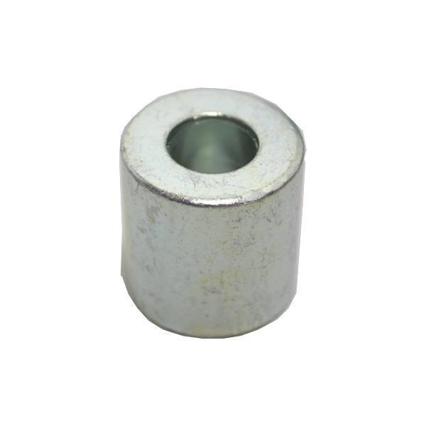 Collar RR Brake Panel  Supra X 125 FI  Supra X 125 42313GBGB20