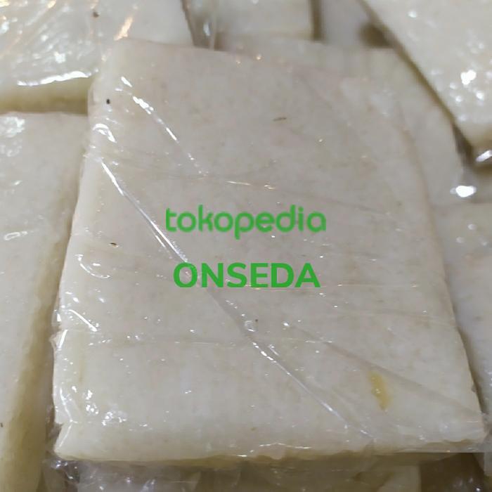 Uli Ketan / Ulen Ketan .