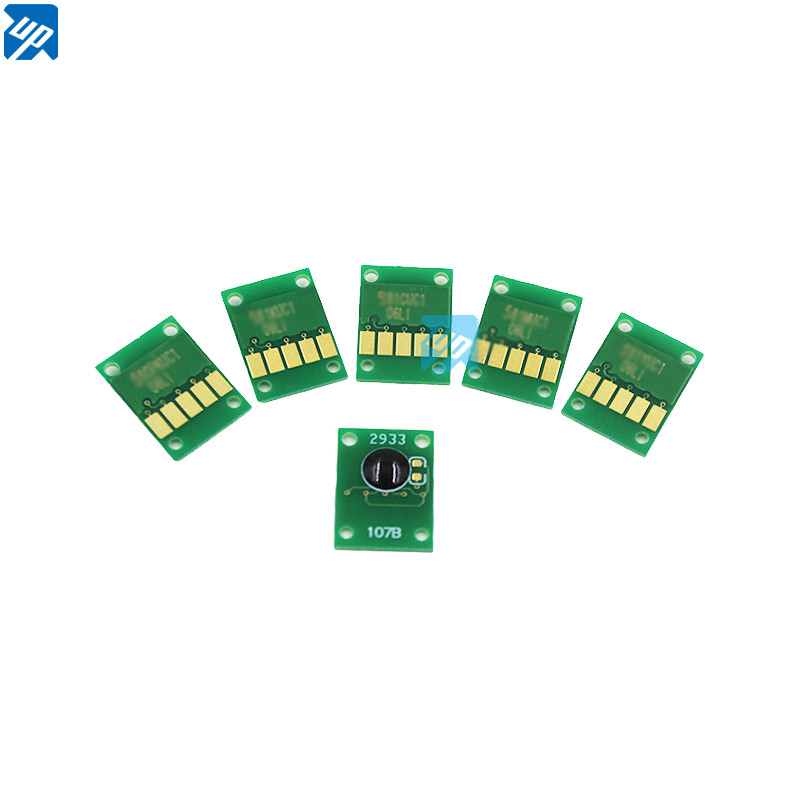 UP PGI-780 PGI780 CLI781 Ink Cartridge ip For canon TS6170 TS6370 TR8570 TS707 TS9570 TS8170 TS8270 