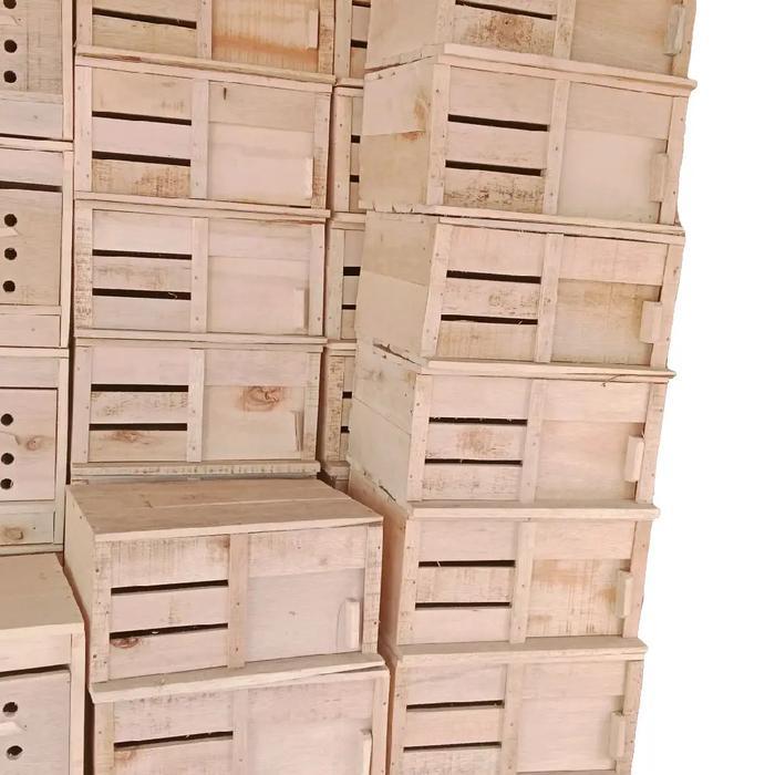 gupon merpati / kandang merpati / kandang burung dara