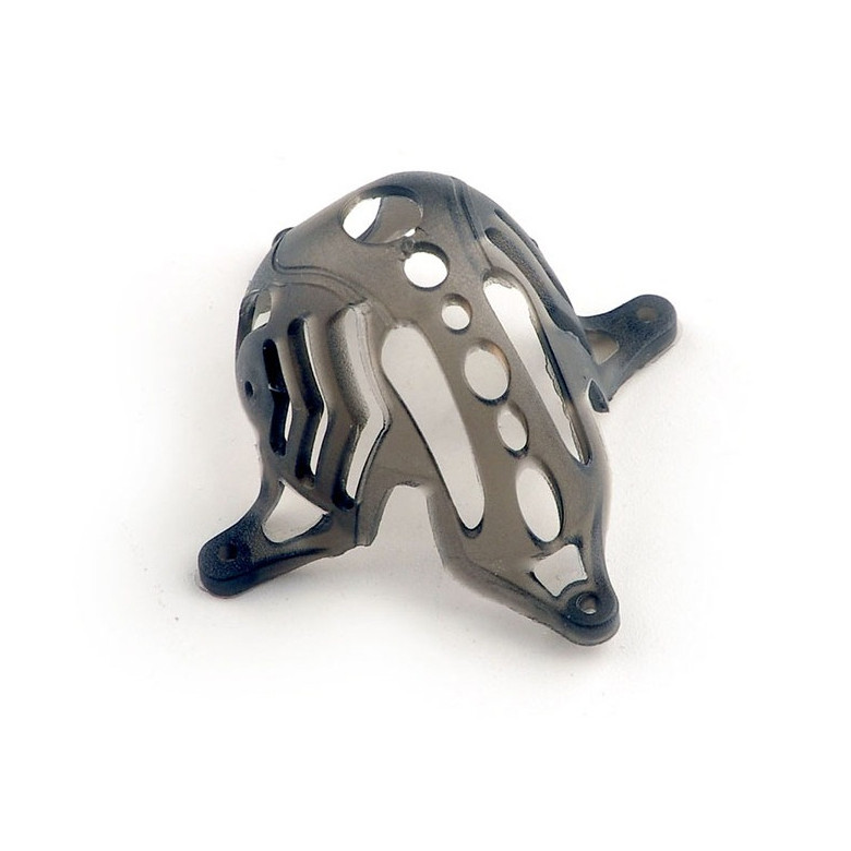 23PCS HappyModel Replacement Camera Canopy Adjustable Angle Moblite6Mobula7Moblite7Nano3 FPV Drone Y