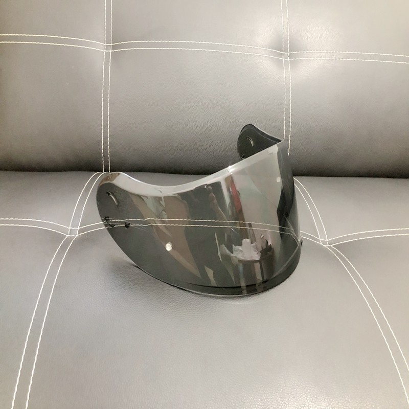 Neotec 2 S-3 Helmet Visor For Shoei Neotec II