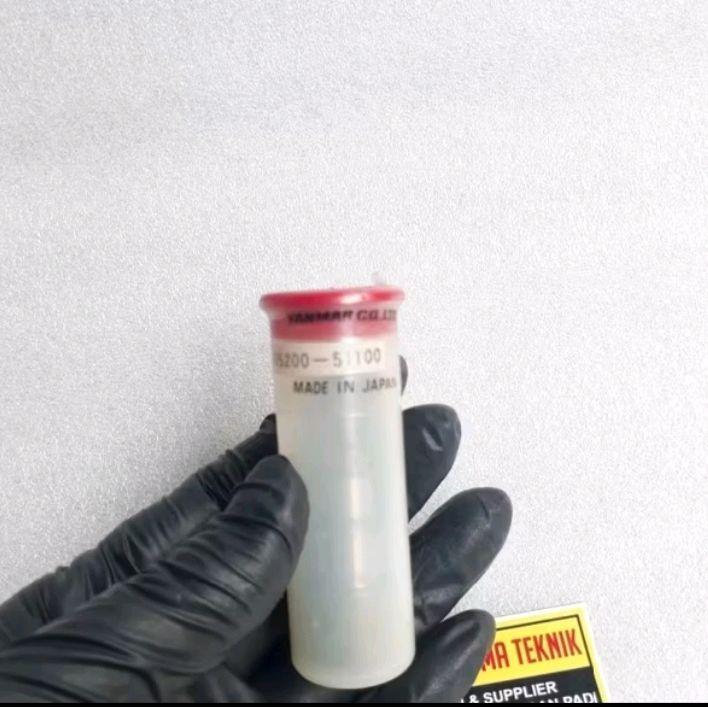 TF65 plunger yanmar tf65/55 original