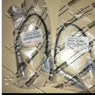 SENSOR OKSIGEN SENSOR 02 BAWAH SIGRA 1.0CC