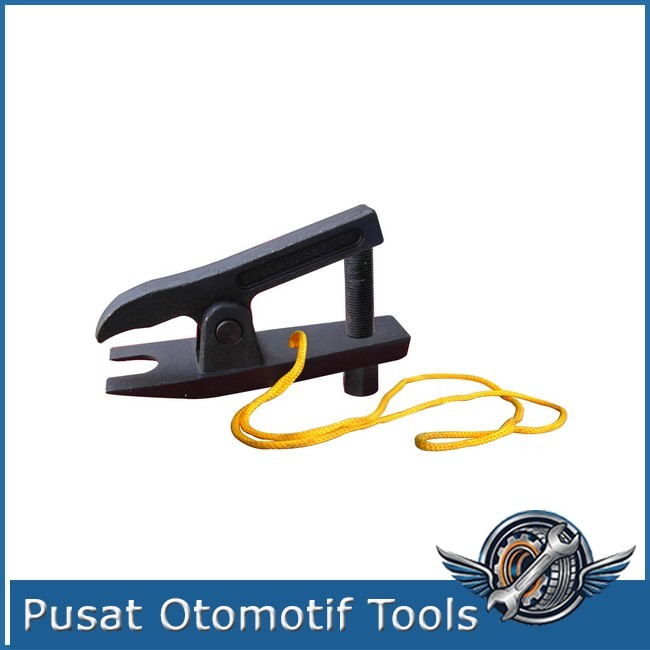 WIPRO Ball Joint Separator HS-1075