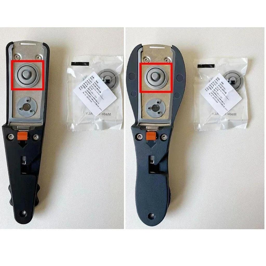 1Pcs pressure cooker accessories  seal ring rubber cap for WMF plus  rds