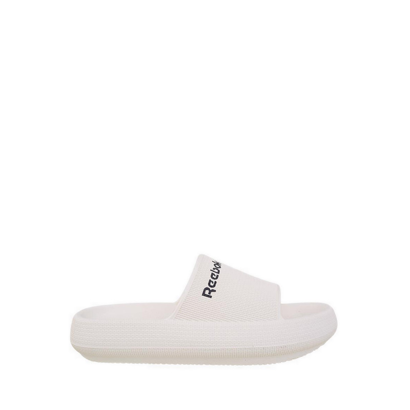 Reebok Elevate Flow Unisex Sandals - White