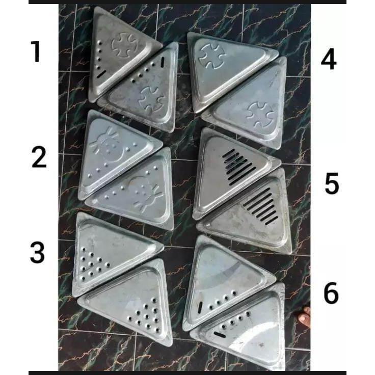 [GM] box aki japstyle kanan kiri MOTOR CUSTOM