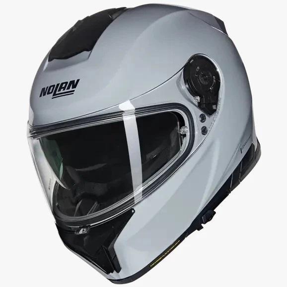 Helm Motor Full Face - Nolan N80-8 Classico 303 Original