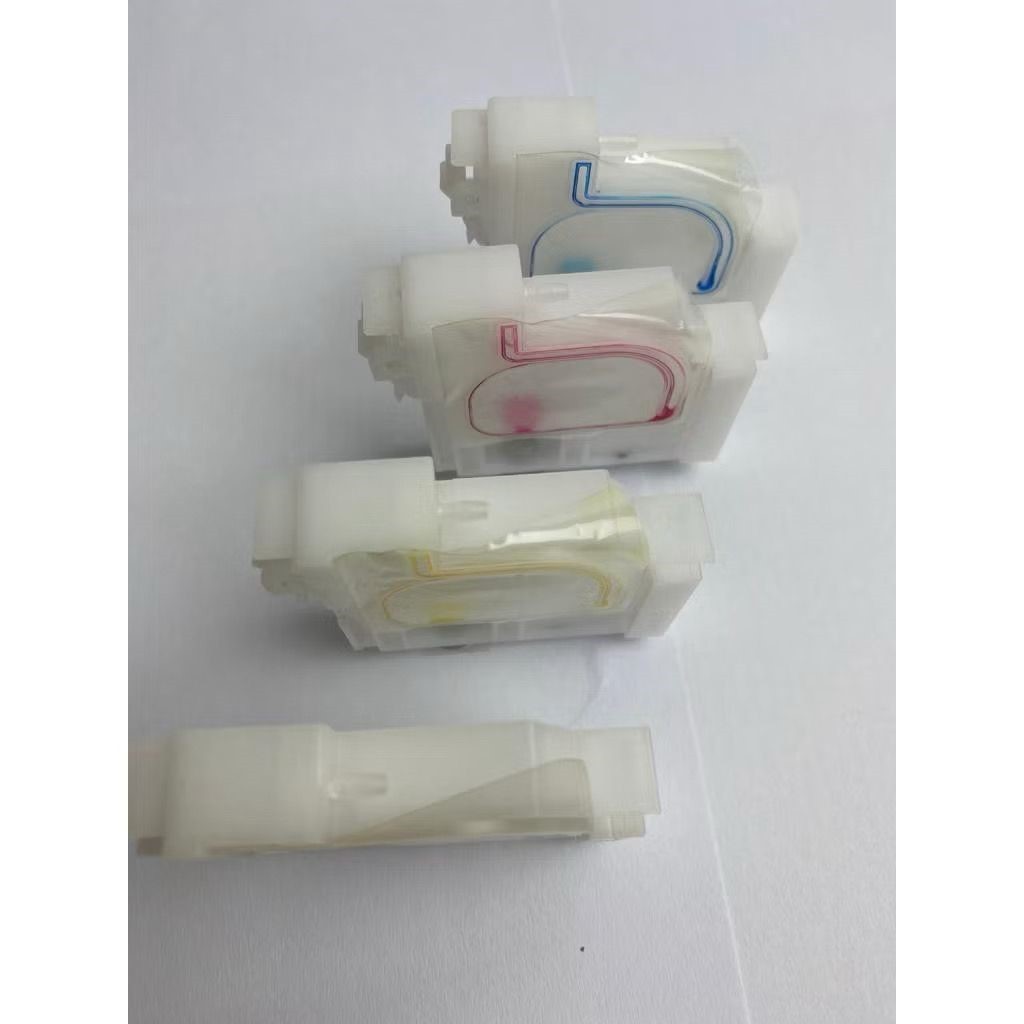 Epson Cartridge Bekas Original Untuk L120 L220 L310 L350