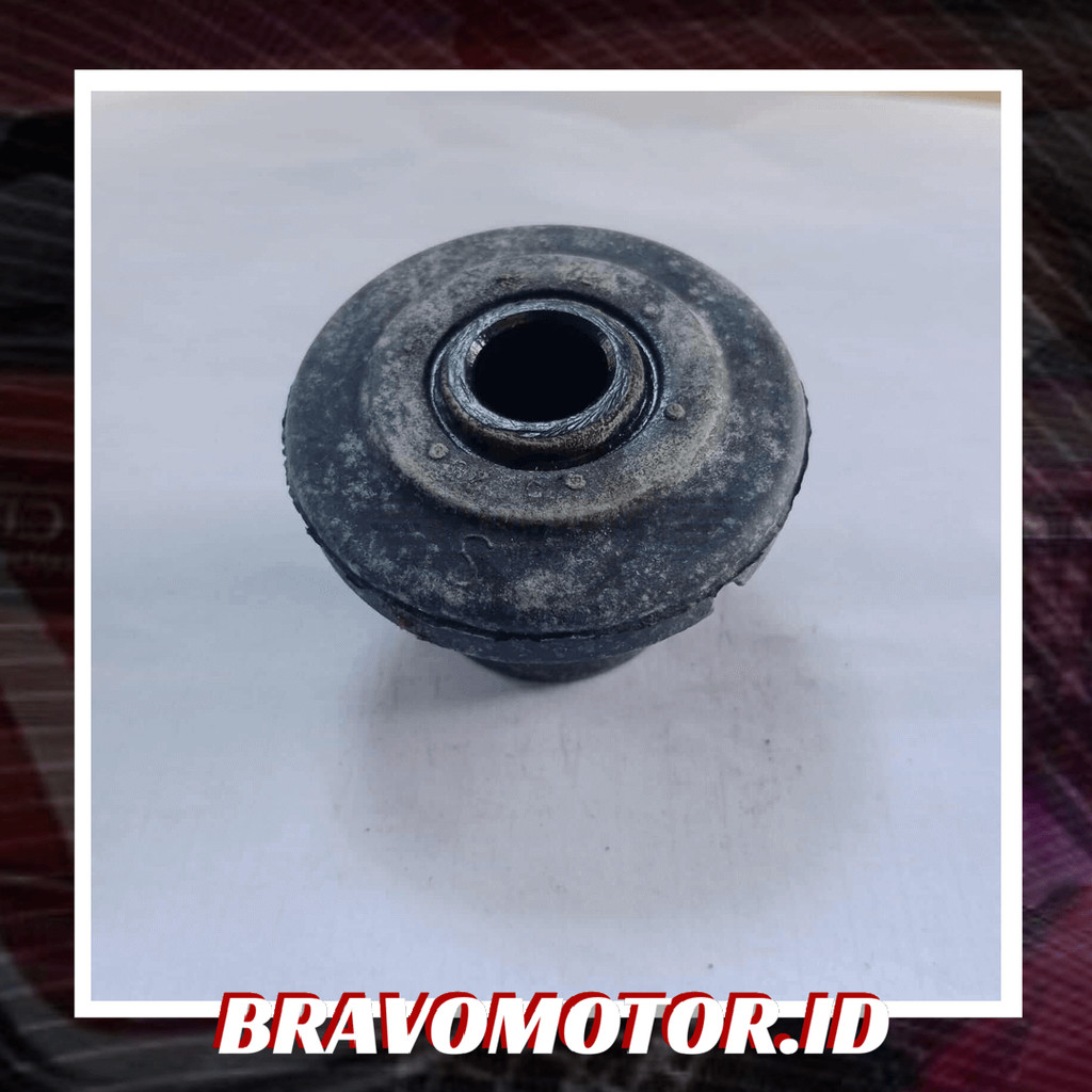 NoBrand 51396SA0 Bush compliance depan kiri Accord Executive SA5