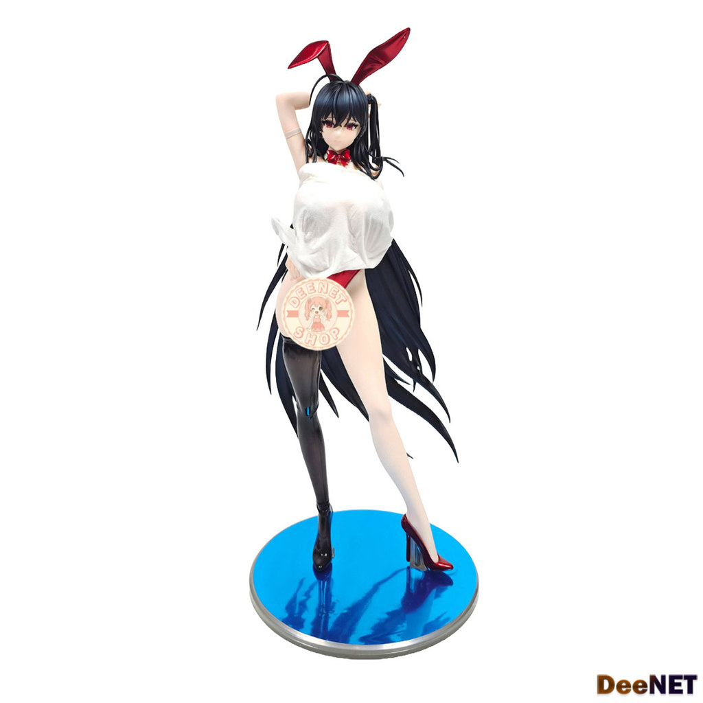 Taihou Hobby Beat Azur Lane 40cm Action Figure PVC D-XAC073