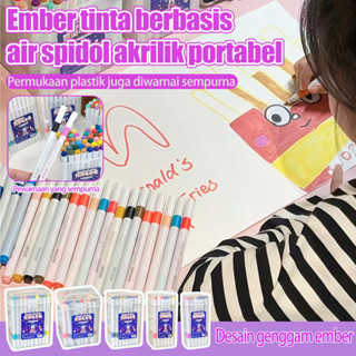 Holder Tas File Map Document Map Kerja File Organizer Tas Handle File Tas File Sekat Clear Map Handl