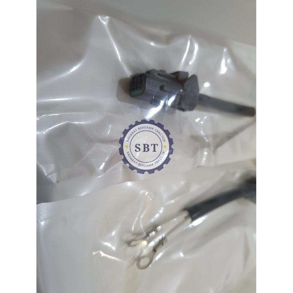 SOCKET INJECTOR KOBELCO SK200-8