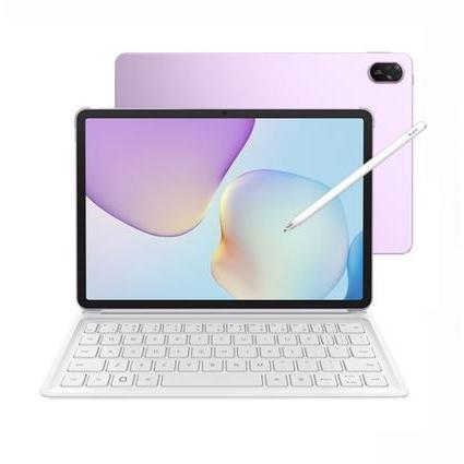 HUAWEI MatePad 11.5-inci 2025 Tablet Garansi Resmi