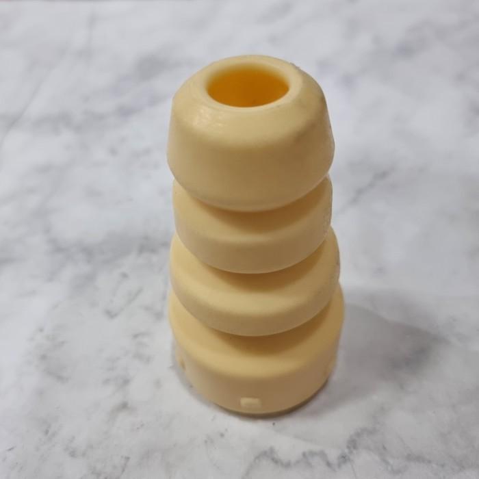 TOPBusa Stopper Shockbreaker W204 W212 Mercedes Benz Buffer Shock W204 - DEPAN - DEPAN TOP