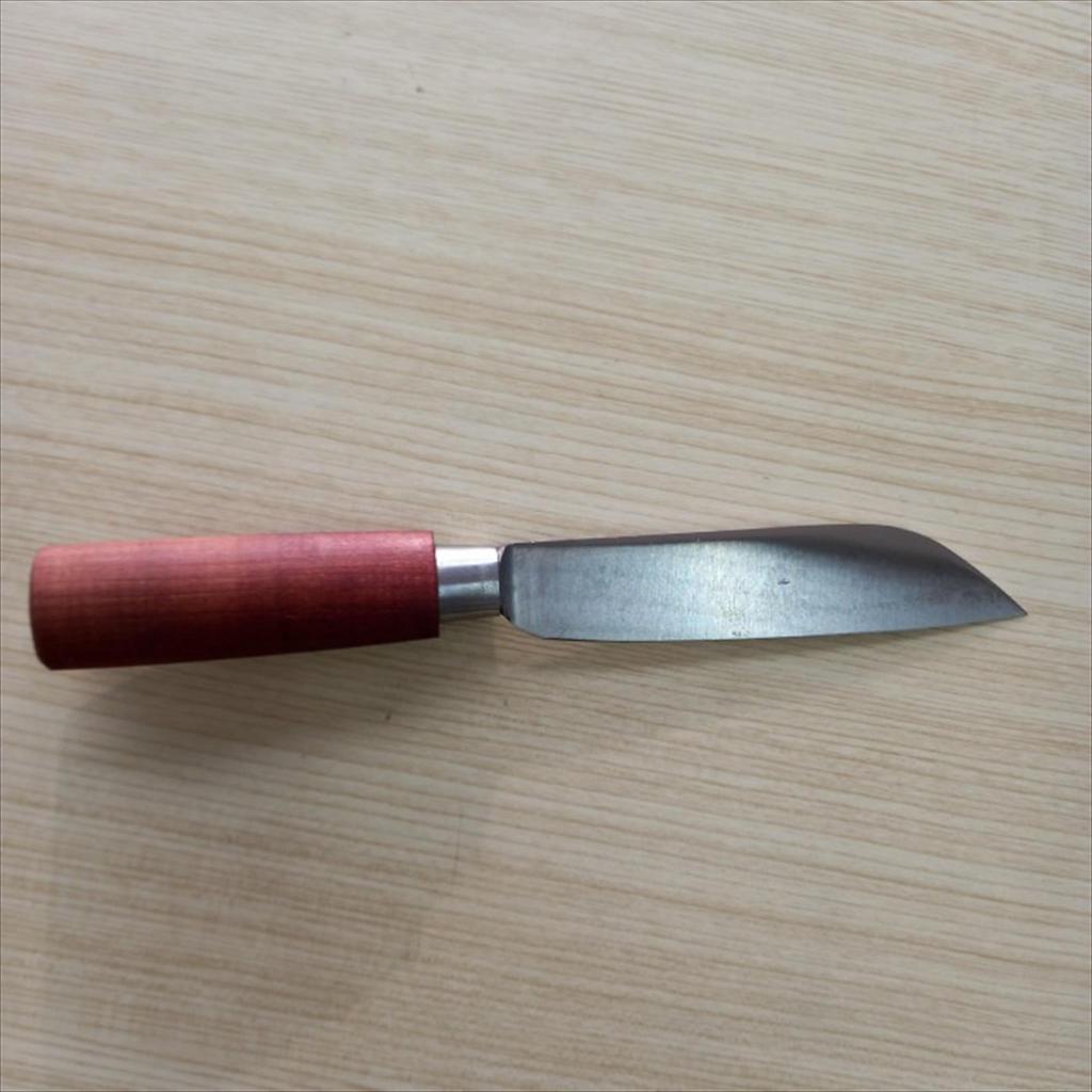 CGP Knife / Garpu 05 #CGP-KNIFE-05