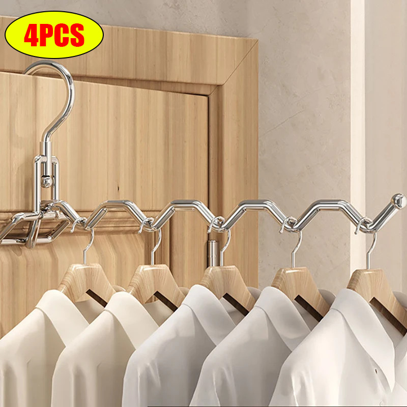 Portable Clothes Drying Rack Foldable Clothes Hanger Travel Hotel Wardrobe Drawer Door Mounted Pun-f